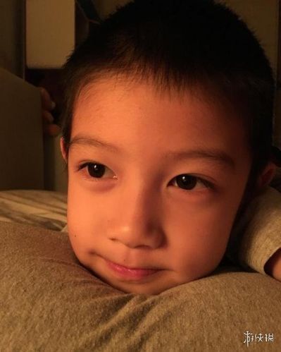 什么是小正太:秒懂百科什么是小正太