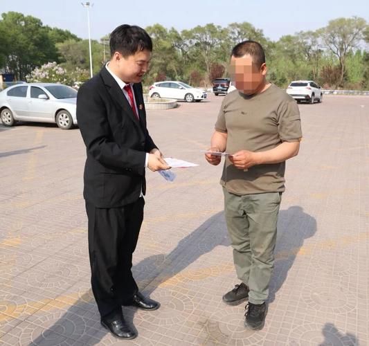 肇州县最新数据播报：寻找同轨迹人员_肇州有确诊病历吗