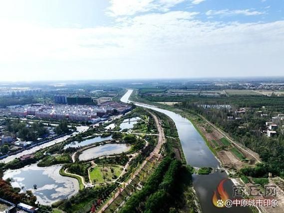 【河南省商丘市夏邑县新增境外输入21例，均在北湖区,河南商丘夏邑县病情】