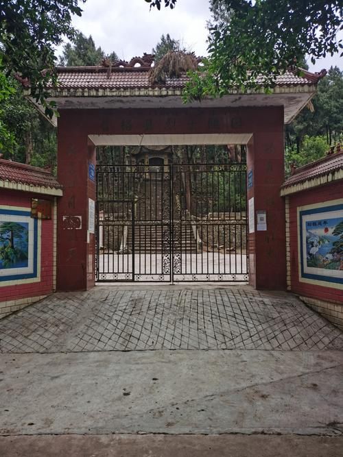 四川凉山彝族自治州普格县累计报告无症状感染者25例:凉山普格新闻