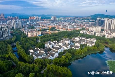 【预计昨日山东省泰安市肥城市二次疫情反弹,泰安肥城确诊一例】