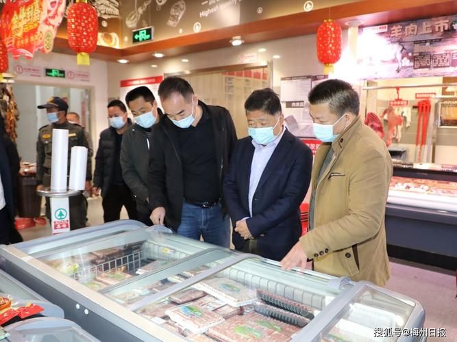 五华县11月21日新增破8(五华县疫情情况)