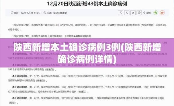 【咸阳9月25日新增破16,咸阳最新确诊病例】