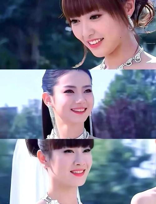 爱情真善美2最新版本:详细工具玩法爱情真善美2V.50.54.30.18