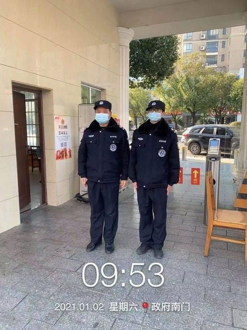 【预计3月27日连山壮族瑶族自治县二次疫情反弹,连山区疫情防控公告】