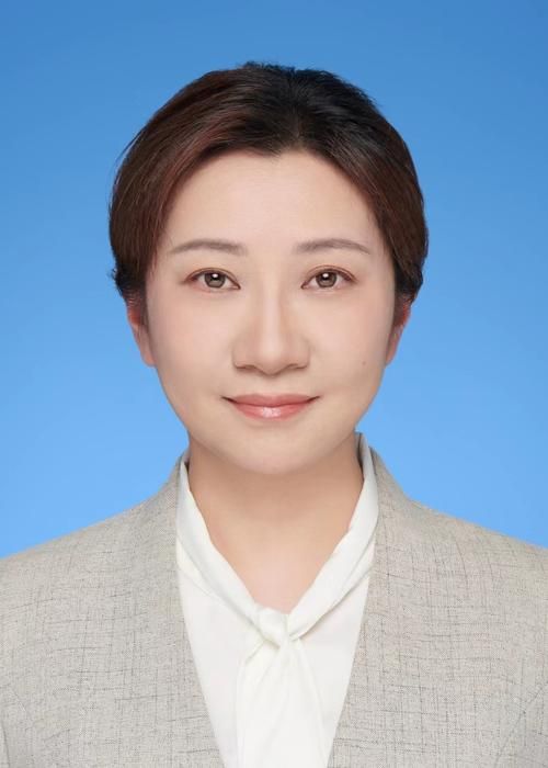 陈晨的个人简历-陈晨的个人简历工具自助脚本V.16.55.24.68