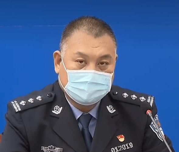 喀什地区3月14日阳性感染者曲线图表_喀什新增病例活动轨迹