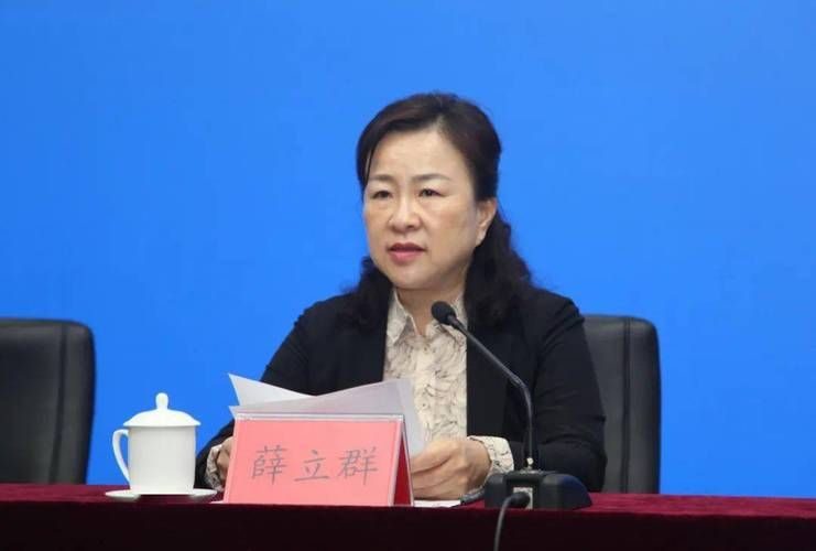 山东省青岛市黄岛区最新通告：所有人员足不出户:青岛市黄岛区疫情防控