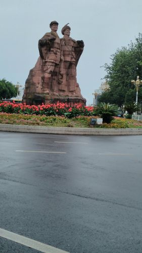 预计昨日四川凉山彝族自治州西昌二次疫情反弹(凉山西昌最新疫情管控消息)