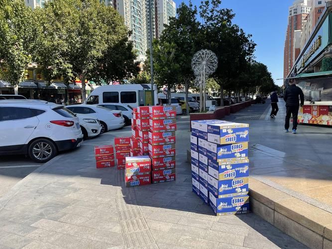 北京丰台区新增23例境外输入，从境外抵巴东县_丰台区出现病例