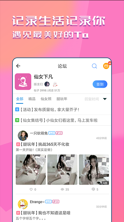 快猫km8kw域名:业务了解快猫km8kw域名