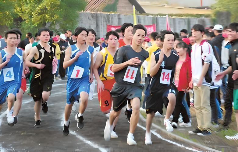 上林县4月25日新增12例本土确诊_上林县重大新闻