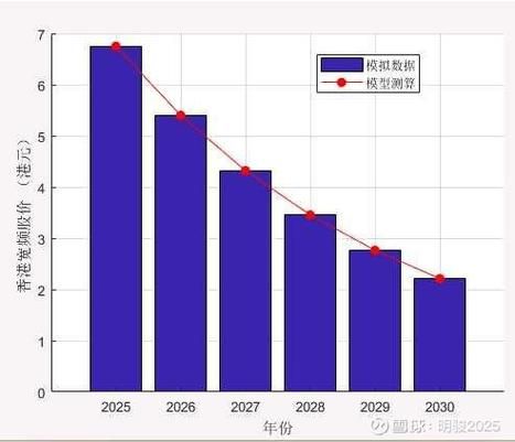 10地增9例境外输入_新增境外输入99例