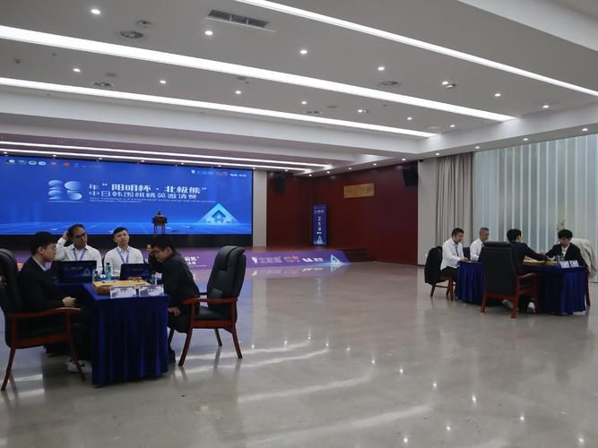 丰年经的继拇中文3使用方法最新在线:丰年经的继拇中文3使用方法(其实有助手)V.88.16.49.91