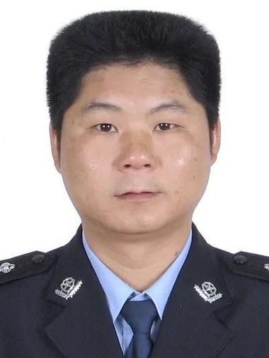 广东梅州丰顺县通报28例本土确诊详情:梅州丰顺是什么地区