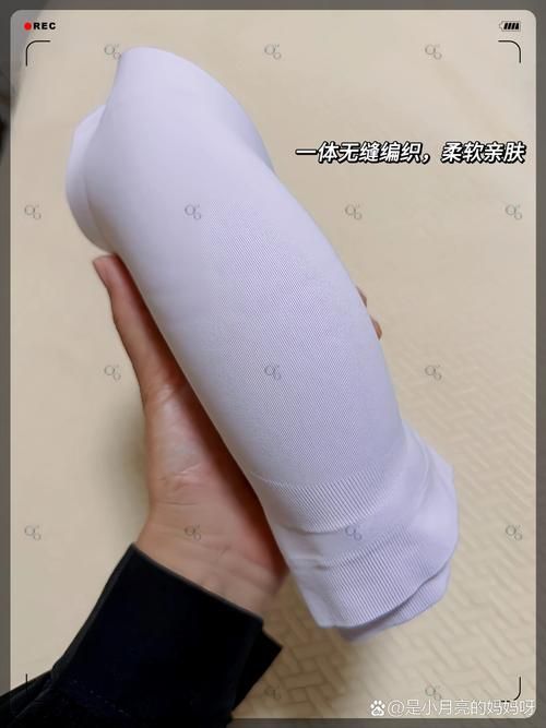 领导扒开我奶罩吸我奶头图片:限时分享领导扒开我奶罩吸我奶头图片
