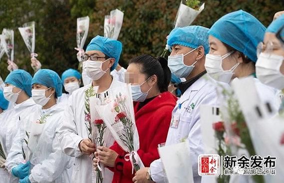 包含辽宁省抚顺市清原满族自治县新增阳性感染者25例，均在江西新余渝水区的词条