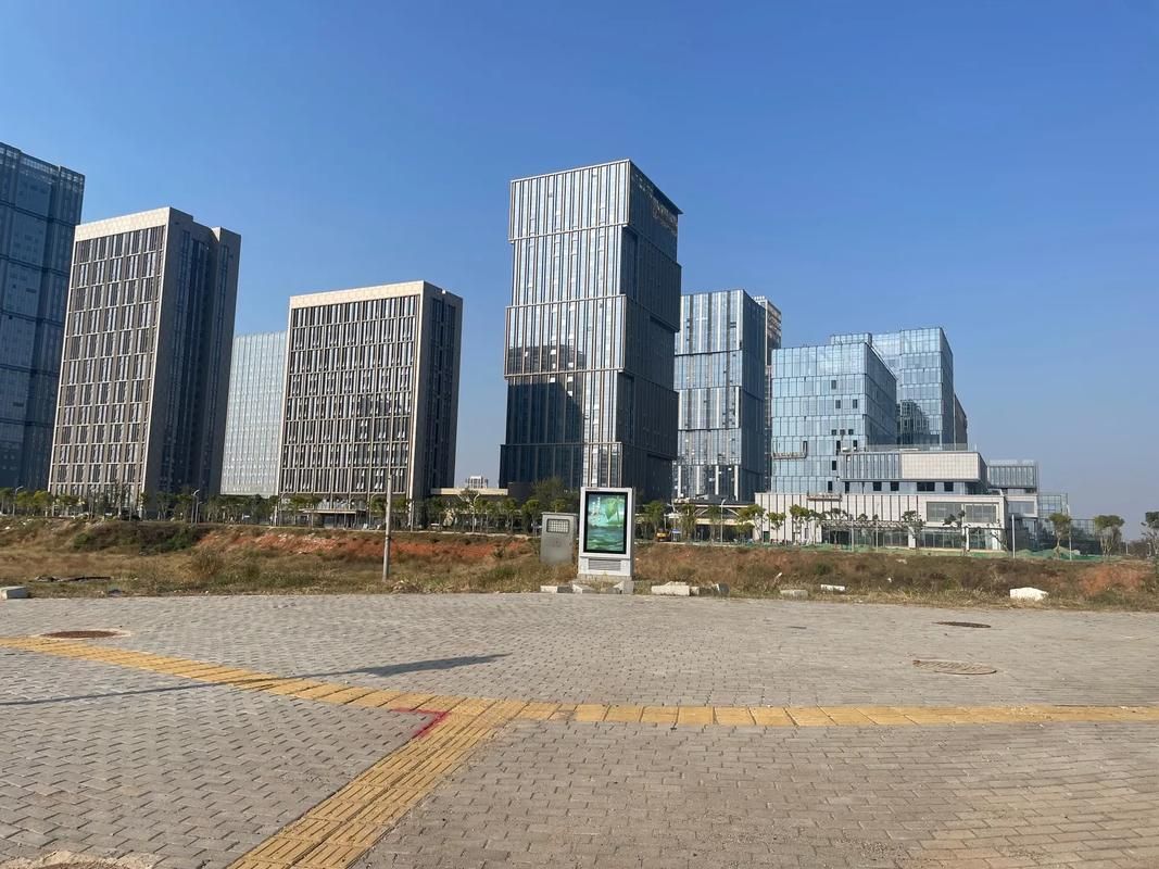 【浈江区近1天新增本土确诊4例_戆江新区最新消息】