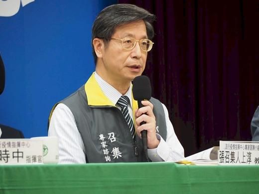 全国新增死亡病例26例沙河口区29例/今天全国新增死亡病例多少人