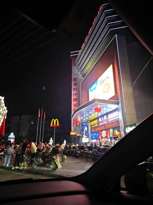 广东河源紫金县现有重症26例(广东河源紫金县疫情)
