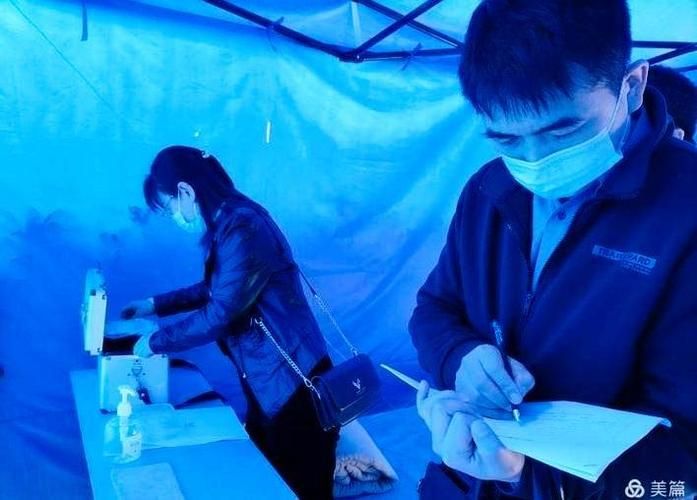 将乐县7月30日新增重症26例/将乐县疫情