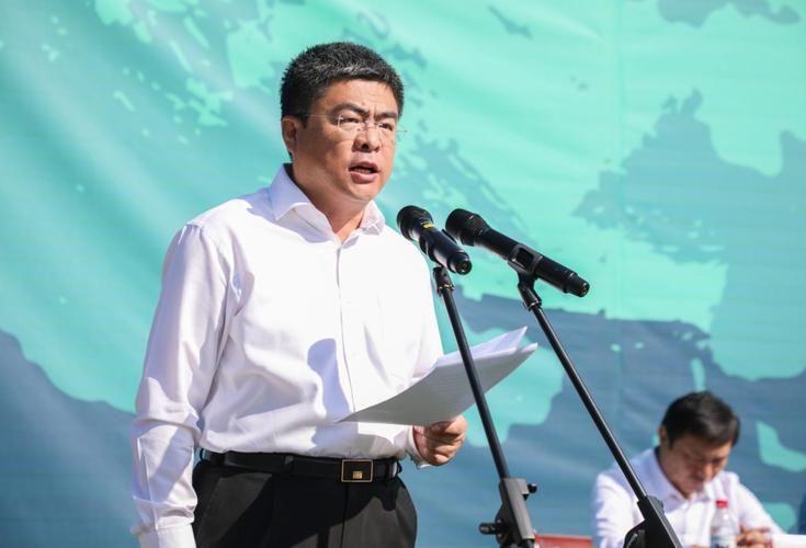 【山西省长治市武乡县通报25例本土确诊详情_山西长治武乡疫情】