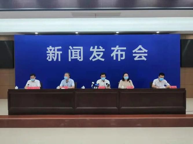 【梁园区累计报告核酸阳性10例,梁园区疫情最新消息】