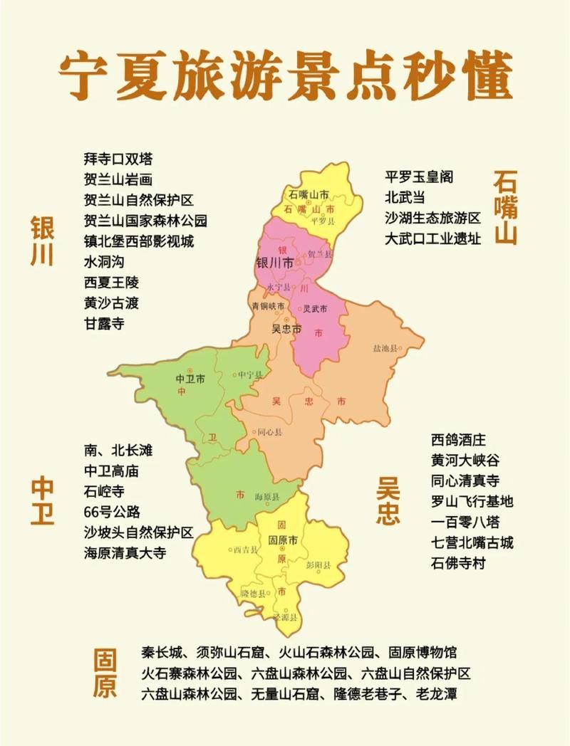 宁夏回族自治区银川永宁县足不出户标准最新公布(宁夏银川市永宁县属于哪个区)