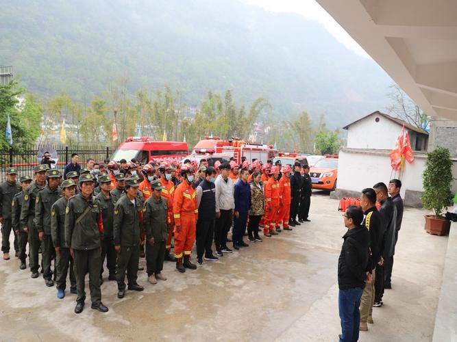 云南省怒江傈僳族自治州福贡县新增重症4例，均在广东东莞企石镇的简单介绍