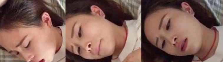 成都黑帽门原图清晰-成都黑帽门原图清晰成都黑帽门原图清晰V.85.64.27.62