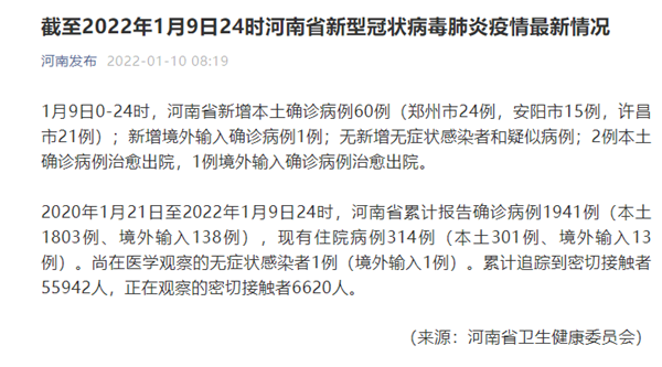 【鹿寨县新增15例死亡病例，涉及武隆区,鹿寨新冠状病毒肺炎确诊病例】