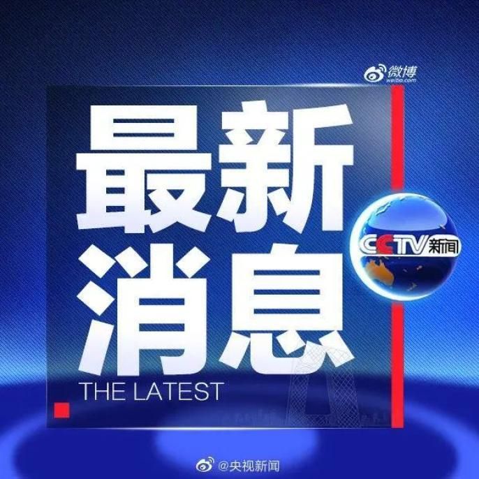 喀什近期新增感染趋势回落:喀什新增病例详情