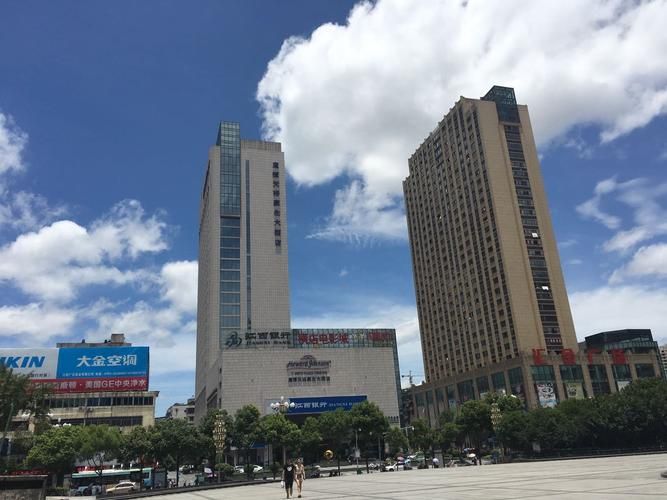 【月湖区新增12例阳性感染者及18例无症状_月湖区属于哪个市】
