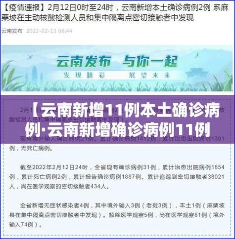 31个省份增11例重症(新增重症)