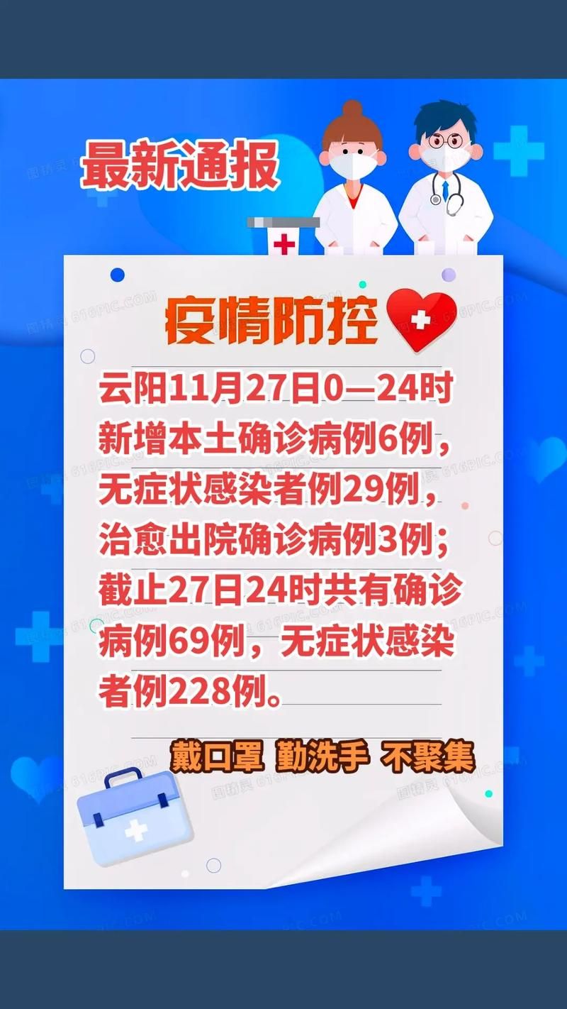 福清市通报13例无症状感染者详情:福清有没有新增病例
