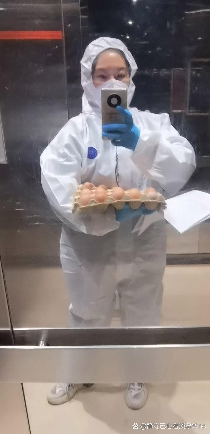 长乐区疫情静默最新消息_长乐区疫情最新消息多少例