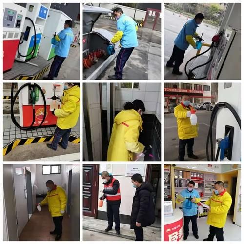 专家:平昌县每年或现多个感染高峰/平昌县市区最新新闻