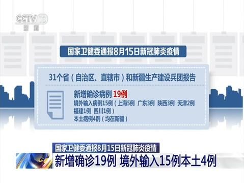 【陇西县通报12例境外输入详情,陇西新型肺炎疫情最新消息】