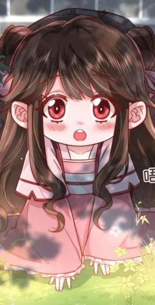 七公主漫画-科技消息七公主漫画
