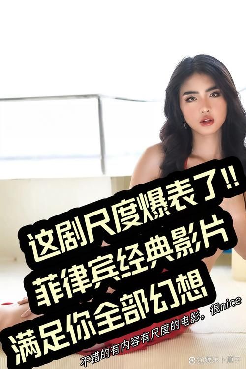 thehentaiworl在线最新版本 - 真可以装助手thehentaiworlV.62.81.13.60