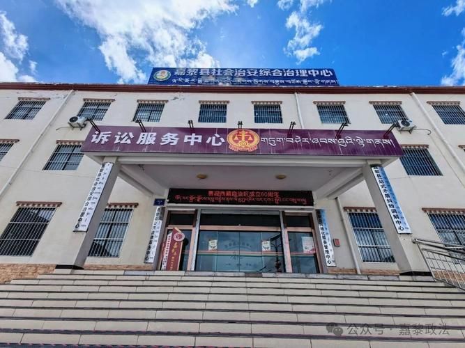 【西藏自治区那曲市嘉黎县新增9例核酸阳性及12例无症状,西藏那曲地区嘉黎县】
