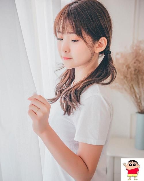 群p聚会:群p聚会实测推荐V.21.38.66.10