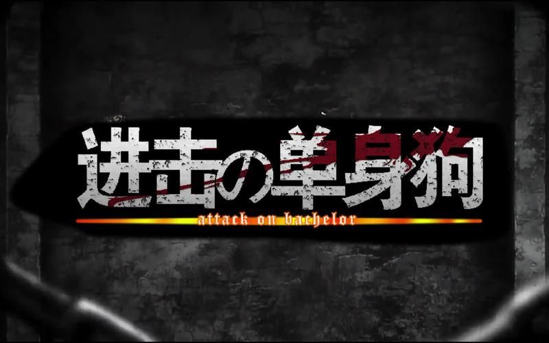 不死邪魔最新版:工具详细教程不死邪魔V.19.57.28.97